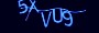 validcode