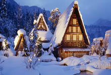 九城游戏中心官网-库里重要时刻大比分获胜，塞尔维亚队带队取胜！的简单介绍