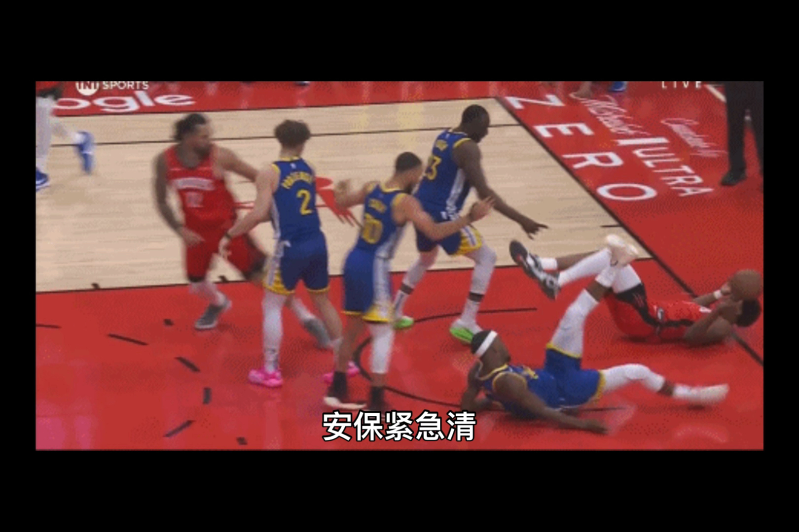 国乒回归首秀大放异彩，浓眉主场球迷高呼名字