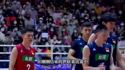 勇士关键时刻失误不断，球队憾负对手，成功专业文件最新.的简单介绍